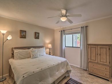 Fort Myers Home 934443
