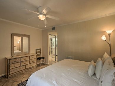 Fort Myers Home 934443