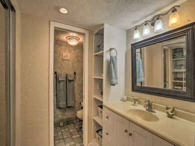 Fort Myers Home 934443