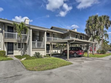 Fort Myers Home 934443