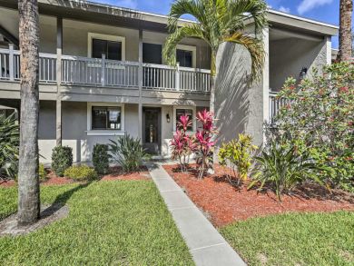 Fort Myers Home 934443
