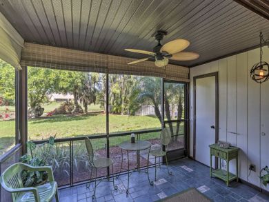 Fort Myers Home 934443
