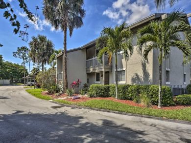 Fort Myers Home 934443