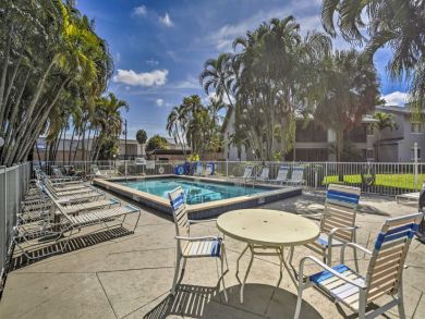 Fort Myers Home 934443