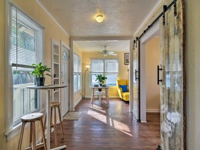 St. Petersburg Home 934444