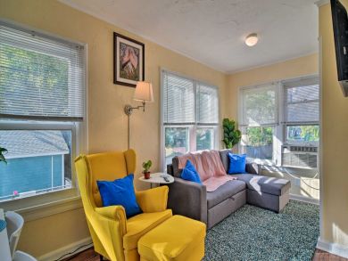 St. Petersburg Home 934444