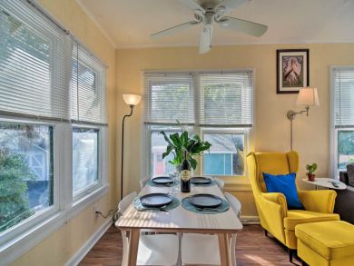 St. Petersburg Home 934444