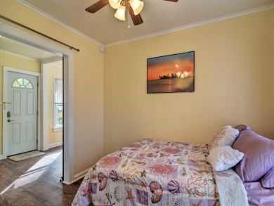 St. Petersburg Home 934444