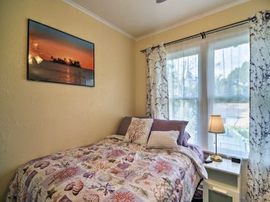 St. Petersburg Home 934444