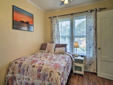 St. Petersburg Home 934444
