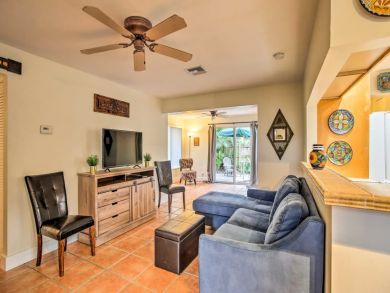 Fort Lauderdale Home 934445