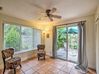 Fort Lauderdale Home 934445