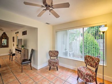 Fort Lauderdale Home 934445