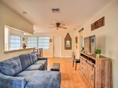 Fort Lauderdale Home 934445