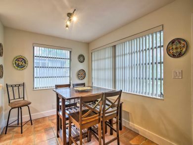 Fort Lauderdale Home 934445