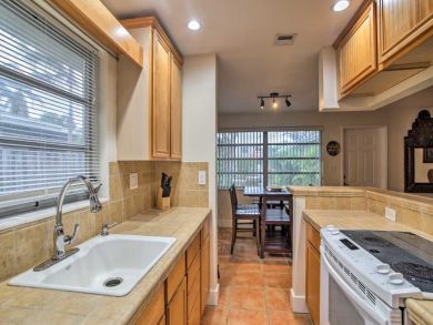 Fort Lauderdale Home 934445
