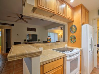 Fort Lauderdale Home 934445