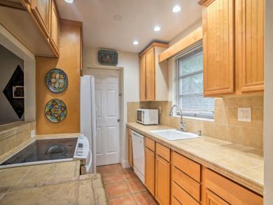 Fort Lauderdale Home 934445