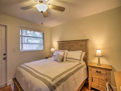 Fort Lauderdale Home 934445