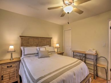 Fort Lauderdale Home 934445