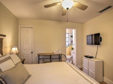 Fort Lauderdale Home 934445