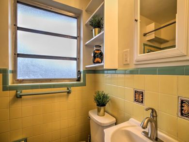 Fort Lauderdale Home 934445
