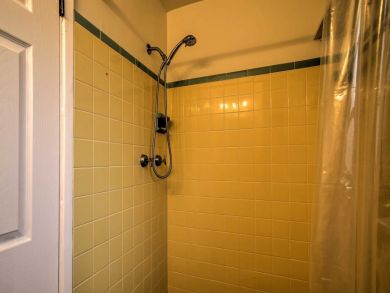 Fort Lauderdale Home 934445