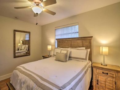 Fort Lauderdale Home 934445