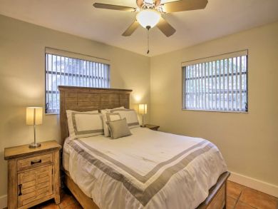 Fort Lauderdale Home 934445