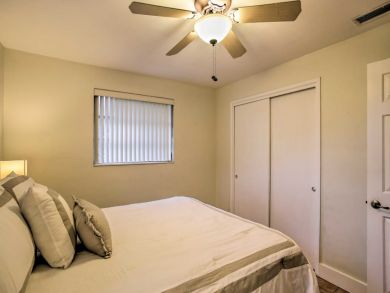 Fort Lauderdale Home 934445
