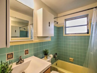 Fort Lauderdale Home 934445