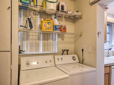 Fort Lauderdale Home 934445