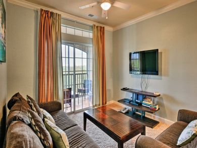 Orlando Home 934446 Orlando Home 934446