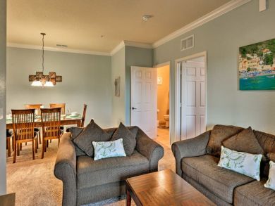 Orlando Home 934446 Orlando Home 934446
