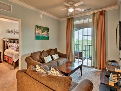 Orlando Home 934446 Orlando Home 934446