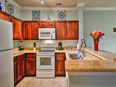 Orlando Home 934446 Orlando Home 934446