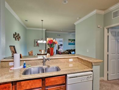 Orlando Home 934446 Orlando Home 934446