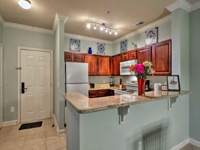Orlando Home 934446 Orlando Home 934446