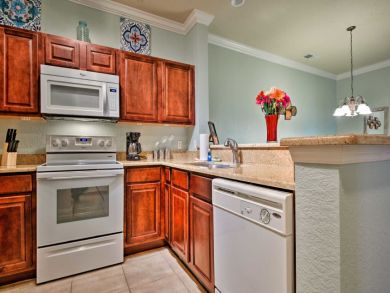 Orlando Home 934446 Orlando Home 934446
