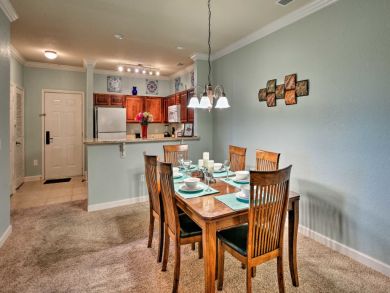 Orlando Home 934446 Orlando Home 934446