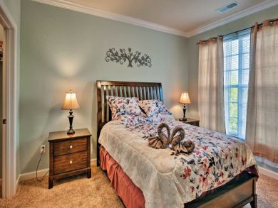 Orlando Home 934446 Orlando Home 934446