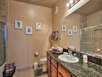 Orlando Home 934446 Orlando Home 934446