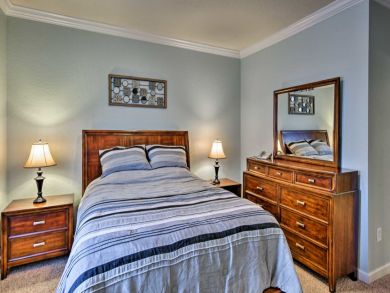 Orlando Home 934446 Orlando Home 934446