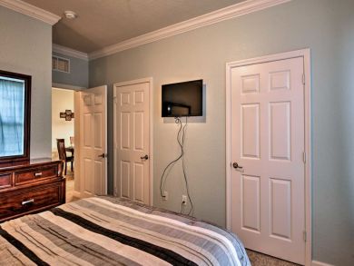 Orlando Home 934446 Orlando Home 934446