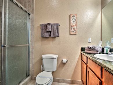 Orlando Home 934446 Orlando Home 934446