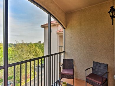 Orlando Home 934446 Orlando Home 934446