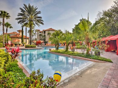 Orlando Home 934446 Orlando Home 934446