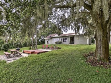 Orlando Home 934447 Orlando Home 934447