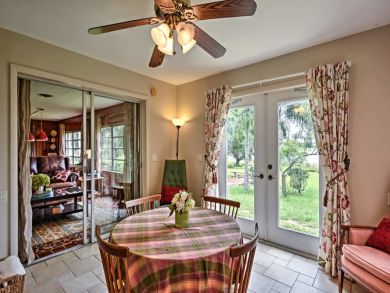 Orlando Home 934447 Orlando Home 934447