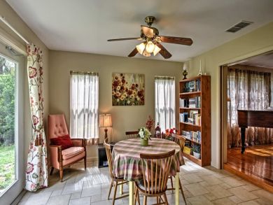 Orlando Home 934447 Orlando Home 934447